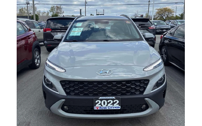 hyundai-kona - 1