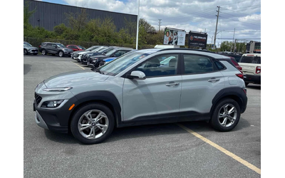 hyundai-kona - 2