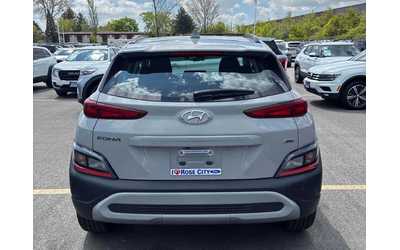 hyundai-kona - 4
