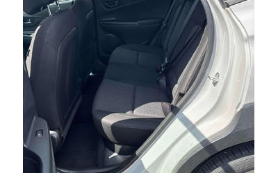 Hyundai Kona * Preferred * ПОДГРЕВ * - автомобили, коли, обяви за нови и употребявани 9