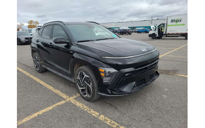 hyundai-kona - 1
