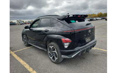 hyundai-kona - 3
