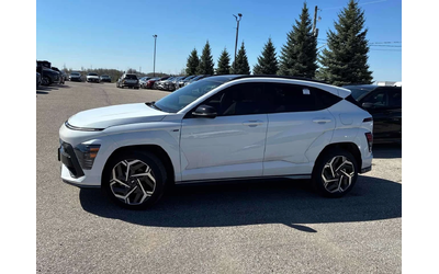 hyundai-kona - 2