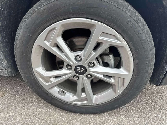 Hyundai Kona | Preferred | ДВА КЛЮЧА | ПОДГРЕВ | - автомобили, коли, обяви за нови и употребявани 10