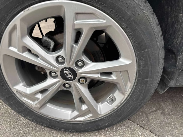 Hyundai Kona | Preferred | ДВА КЛЮЧА | ПОДГРЕВ | - автомобили, коли, обяви за нови и употребявани 16