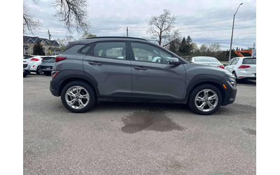 hyundai-kona - 2