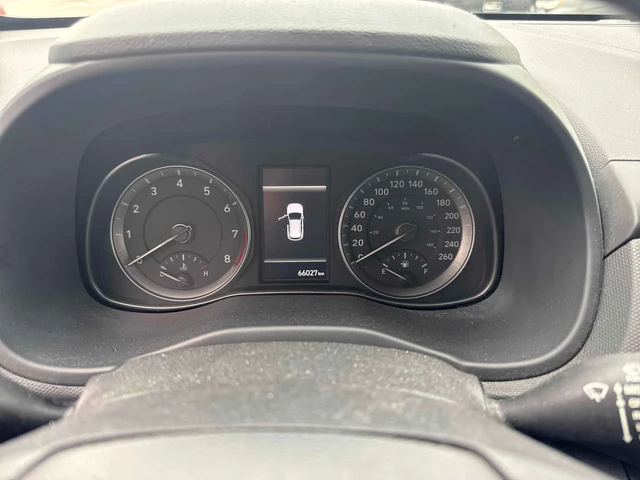 Hyundai Kona | Preferred | ДВА КЛЮЧА | ПОДГРЕВ | - автомобили, коли, обяви за нови и употребявани 7