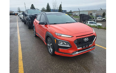 hyundai-kona - 2