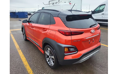 hyundai-kona - 5