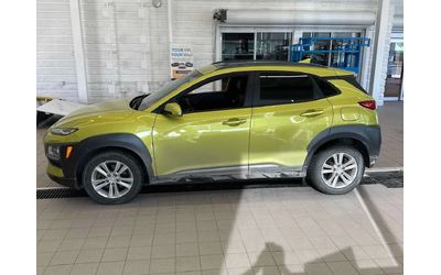 hyundai-kona - 1