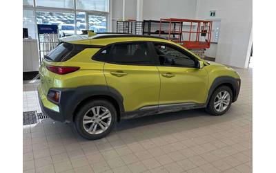 hyundai-kona - 2