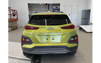 hyundai-kona - 3