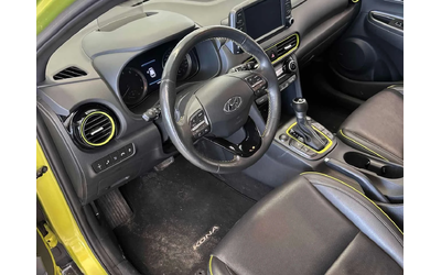 hyundai-kona - 4