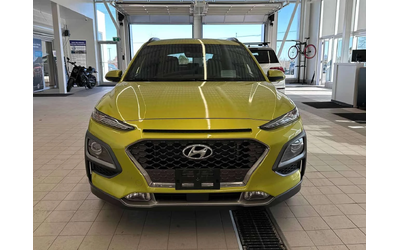 hyundai-kona - 5
