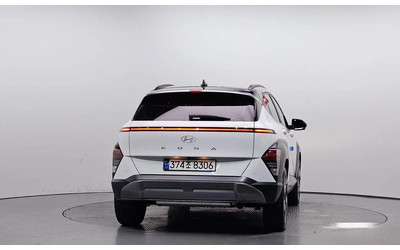 hyundai-kona - 3