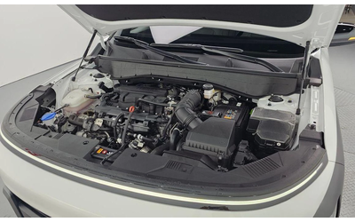 hyundai-kona - 5