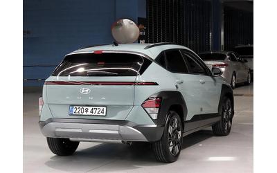 hyundai-kona - 3