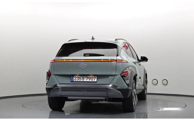 hyundai-kona - 3