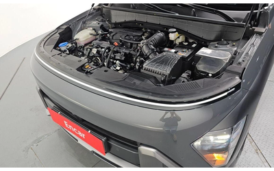 hyundai-kona - 5
