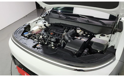hyundai-kona - 5