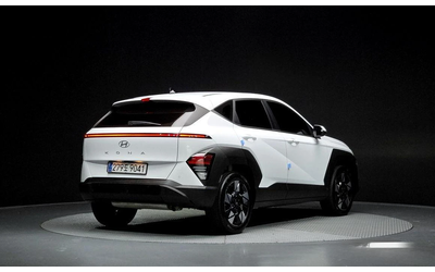 hyundai-kona - 1