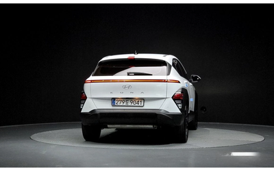 hyundai-kona - 3