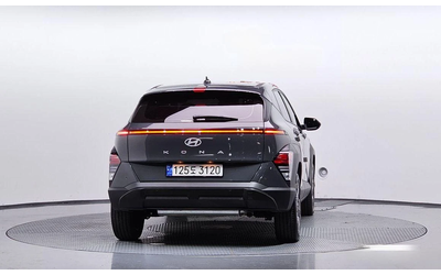 hyundai-kona - 3