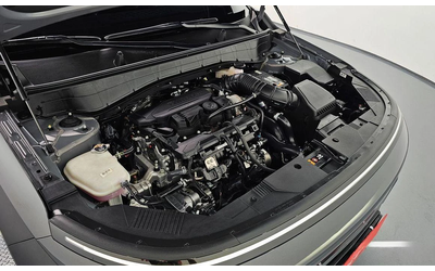 hyundai-kona - 5