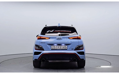 hyundai-kona - 3