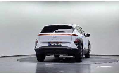 hyundai-kona - 3
