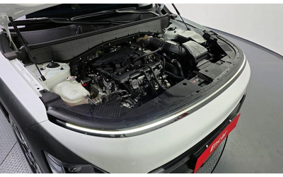 hyundai-kona - 4