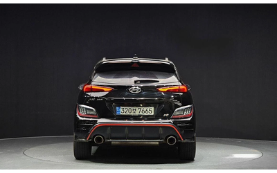 hyundai-kona - 3