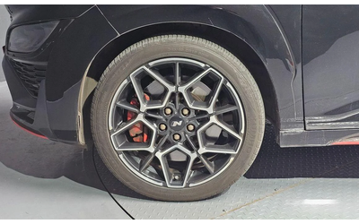 hyundai-kona - 4