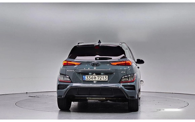 hyundai-kona - 3