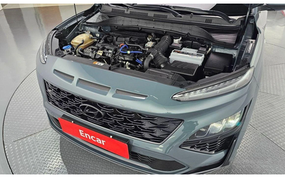 hyundai-kona - 5