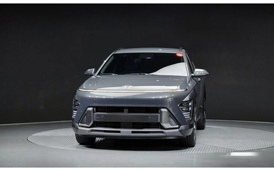 hyundai-kona - 2