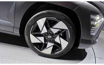 hyundai-kona - 4