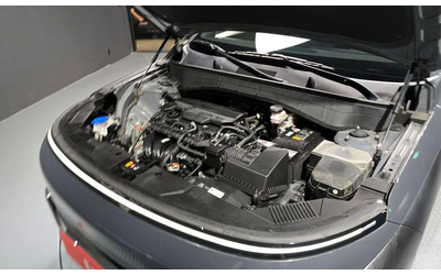 hyundai-kona - 5