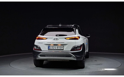 hyundai-kona - 3