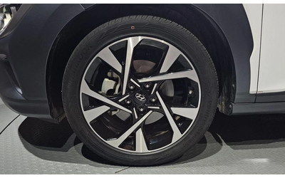 hyundai-kona - 4