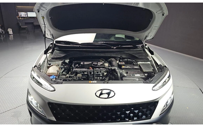 hyundai-kona - 5