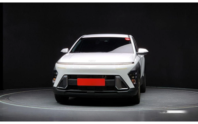 hyundai-kona - 2