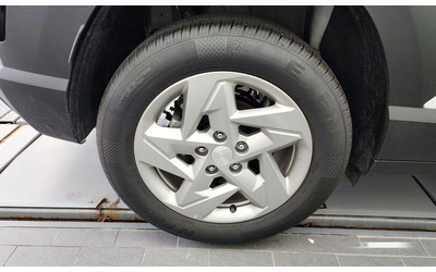 hyundai-kona - 4