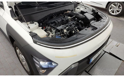 hyundai-kona - 5