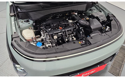 hyundai-kona - 5