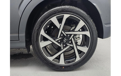 hyundai-kona - 4