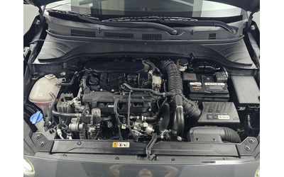 hyundai-kona - 5