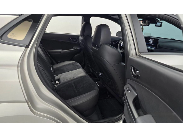 Hyundai Kona Gasoline 2.0 2WD 2.0 N * НАЙ-ДОБРА ЦЕНА В БЪЛГАРИЯ - автомобили, коли, обяви за нови и употребявани 11