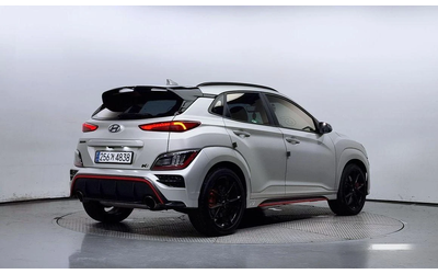 hyundai-kona - 1