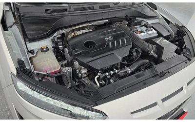 hyundai-kona - 5